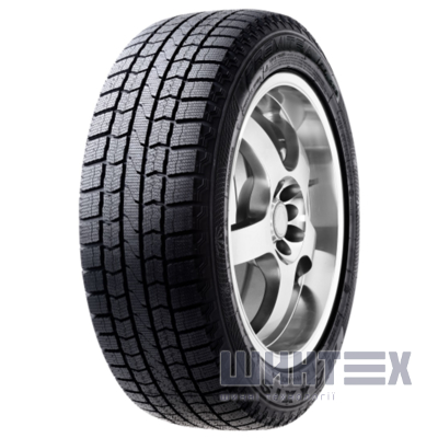 Maxxis Premitra Ice SP3 175/70 R14 84T